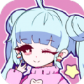 换装少女公主游戏安卓版v1.2