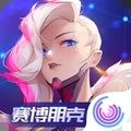 修普诺斯Hypnos游戏安卓版v21.10.26