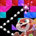 珠宝砖块破碎机游戏安卓版v1.0.1