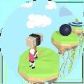 小人大锤游戏安卓版v0.3
