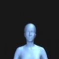 femalebodyvisualizer游戏中文版v1.0