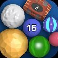 合并炸弹2048游戏v1.1.6