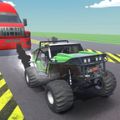 拖曳比赛游戏安卓版（含数据包）v5.1.1