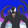 毒液大师3D游戏安卓版v0.1