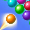泡球爆炸游戏安卓版v0.6