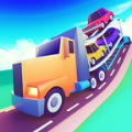 汽车承运人游戏安卓最新版v1.0.9