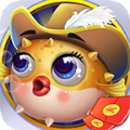 欢乐赚金鱼游戏领红包版v1.0.2