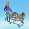 购物省钱跑秀游戏安卓版v1.0.6
