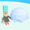 冰屋生活游戏安卓版v1.0.0