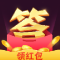 圈圈大逃脱游戏领红包版v1.0