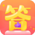 一起答题吧游戏领红包版v1.0.1.0