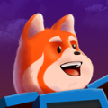 抖音熊猫点火安卓版游戏v1.3.0
