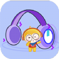 连连猜歌游戏红包版v1.0.1