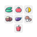 果蔬消消乐红包最新版v1.0.7