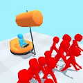 捡武器打恶棍游戏安卓版v0.2