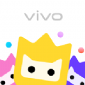 vivo秒玩小游戏免费安装2021v1.7.0.0
