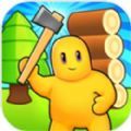 手工艺联盟畅玩版游戏安卓版v1.0.1
