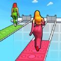 ClassyRun游戏安卓版v1.0.0