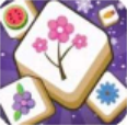 方块三连消游戏红包版v1.0.2