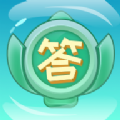 幸运答人游戏领红包版v1.0
