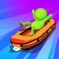 AquaParkDrift游戏