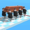 CoffinSquad3D游戏