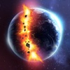 星战模拟器2021最新版幽灵星球