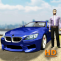 多人停车游戏安卓最新版（含数据包）v4.8.4.2