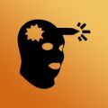 csgo开箱模拟器最新版v2.8.0