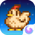 星露谷物语蓝色数数魔改版最新版v1.04