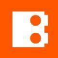 brickit乐高软件官方正式版v2.5.2