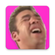 Gachi Birds