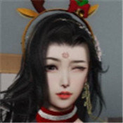 重生之花都修仙完整直装版