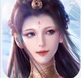 仙恋九歌手游枫叶版