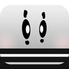 Unimime