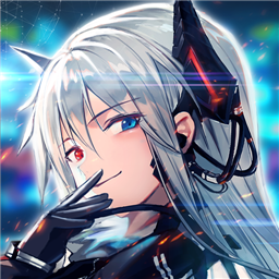 极速女武神正式版