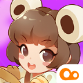 魔幻厨房游戏安卓版