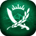 抗争公司中文汉化安卓版v1.9.3