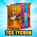 TCG卡店闲置大亨游戏安卓手机版v1.0