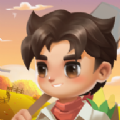 绿化大师游戏领红包版v1.0.0