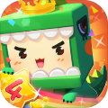 迷你世界离线版无限资源安卓版v1.8.6