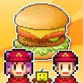 创意汉堡店开罗游戏中文版v1.2.3