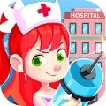 莫基医院游戏安卓版v1.0.3