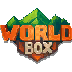 世界盒子2022最新中文版v0.10.3