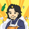 打工不可能游戏安卓版v0.0.3