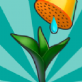拯救植物花园游戏安卓版v0.0.8