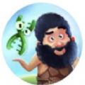 微信我的世界进化吧游戏安卓版v1.0.5