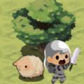 勇敢者的农场生存之道游戏安卓版v1.1.0