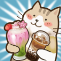 喵之料理大师游戏安卓版v1.0.95