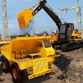 JCB建筑模拟器3D游戏安卓手机版v1.0